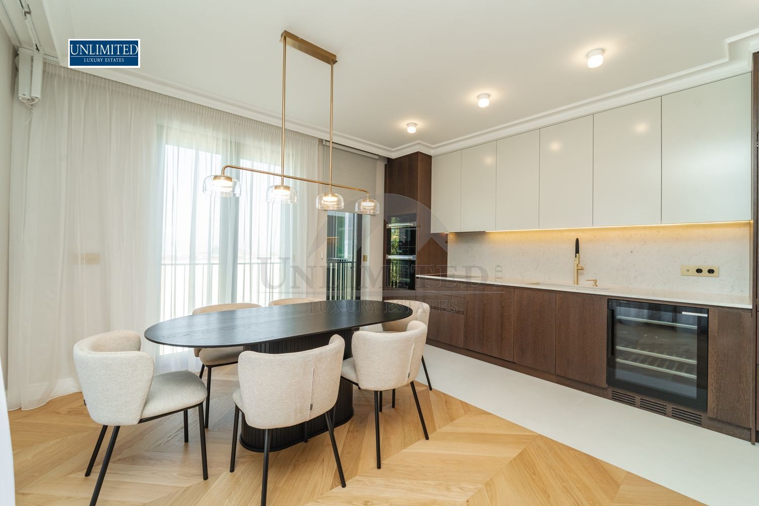 ���� ��� ���� 4-����� | Imot.bg � ����������� 4