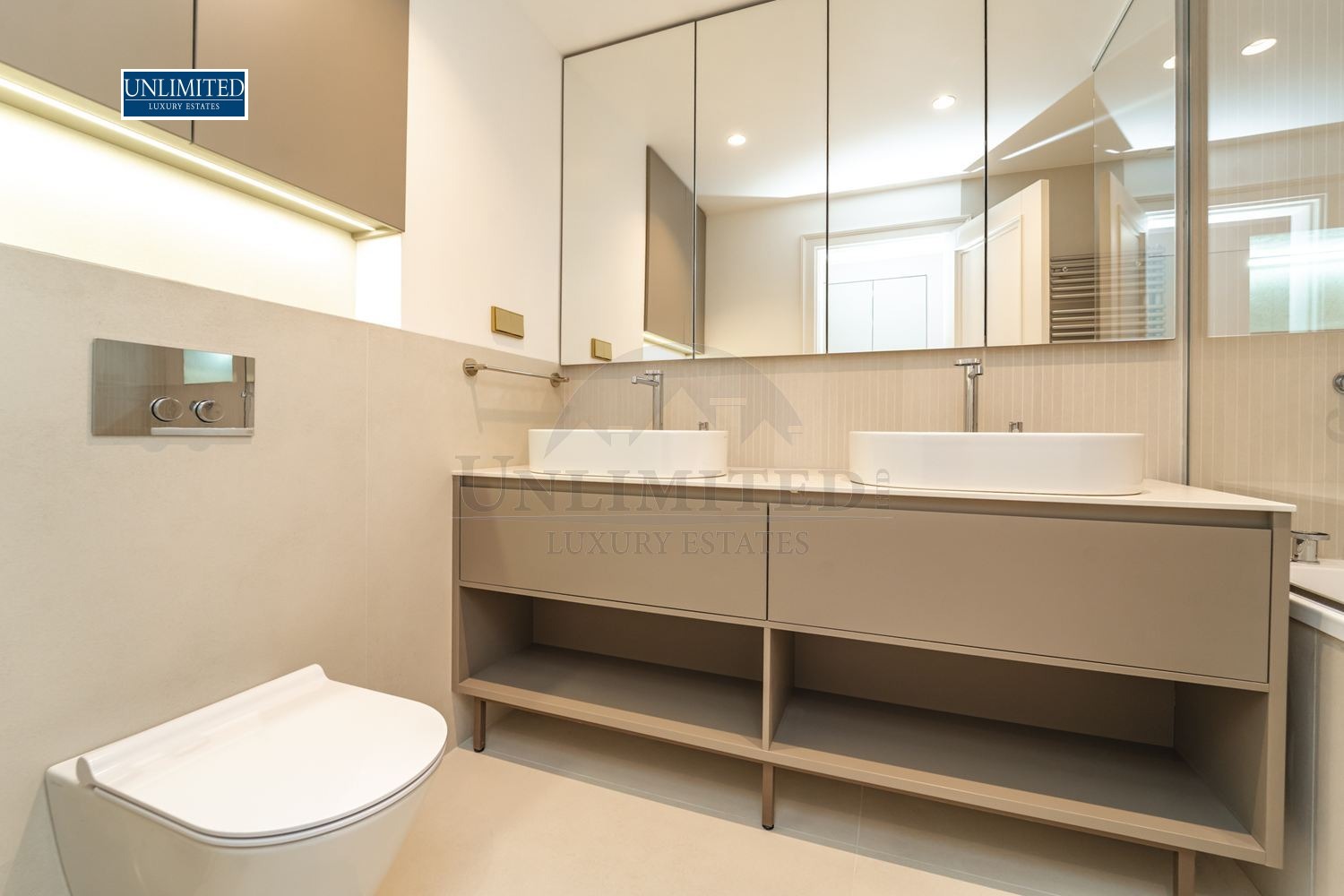 ���� ��� ���� 4-����� | Imot.bg � ����������� 11