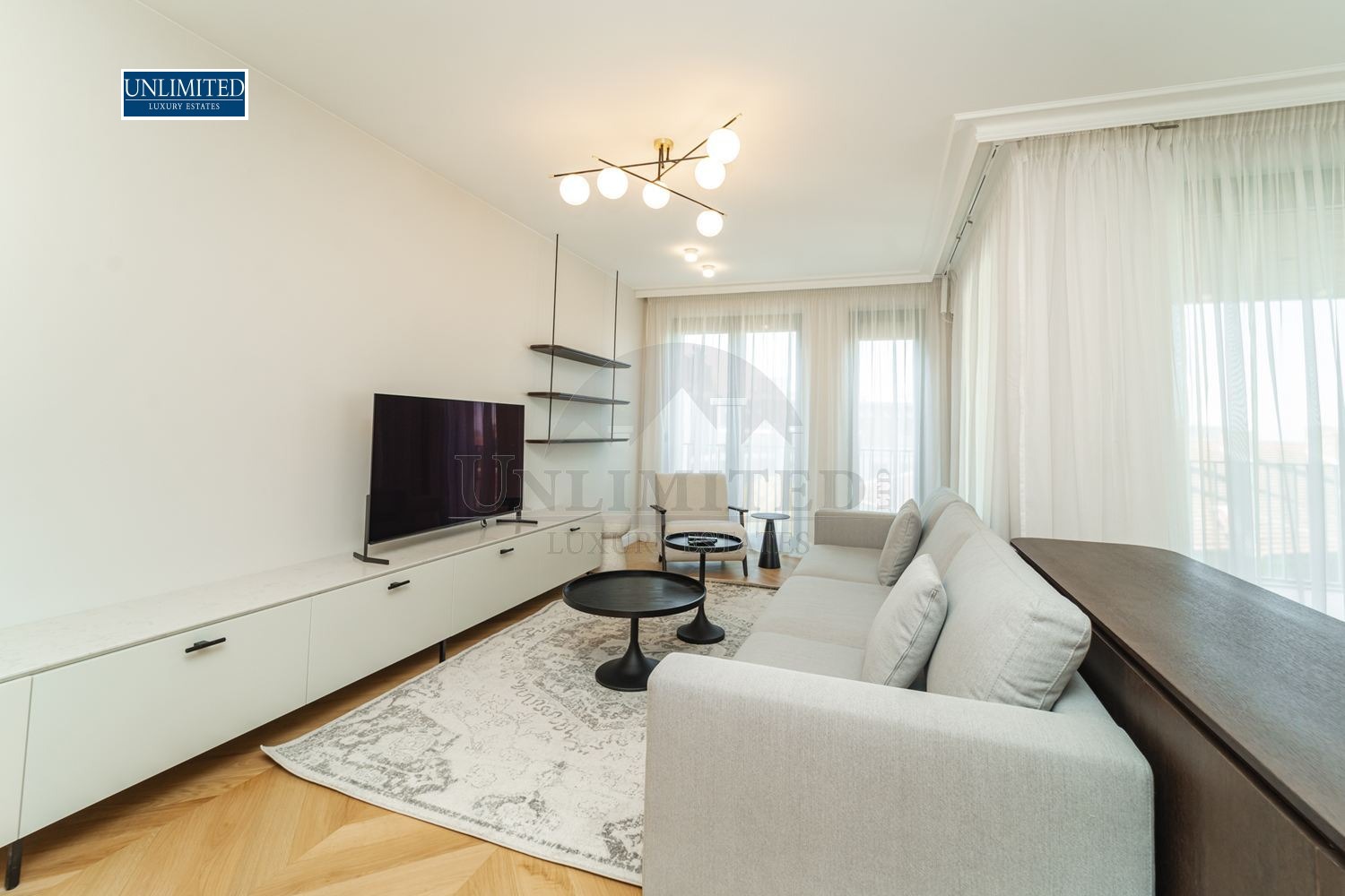 ���� ��� ���� 4-����� | Imot.bg � ����������� 2