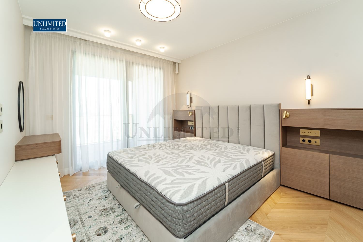 ���� ��� ���� 4-����� | Imot.bg � ����������� 6