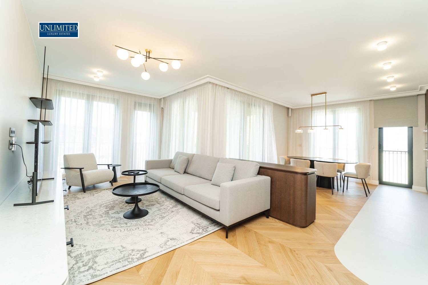 ���� ��� ���� 4-����� | Imot.bg � ����������� 1