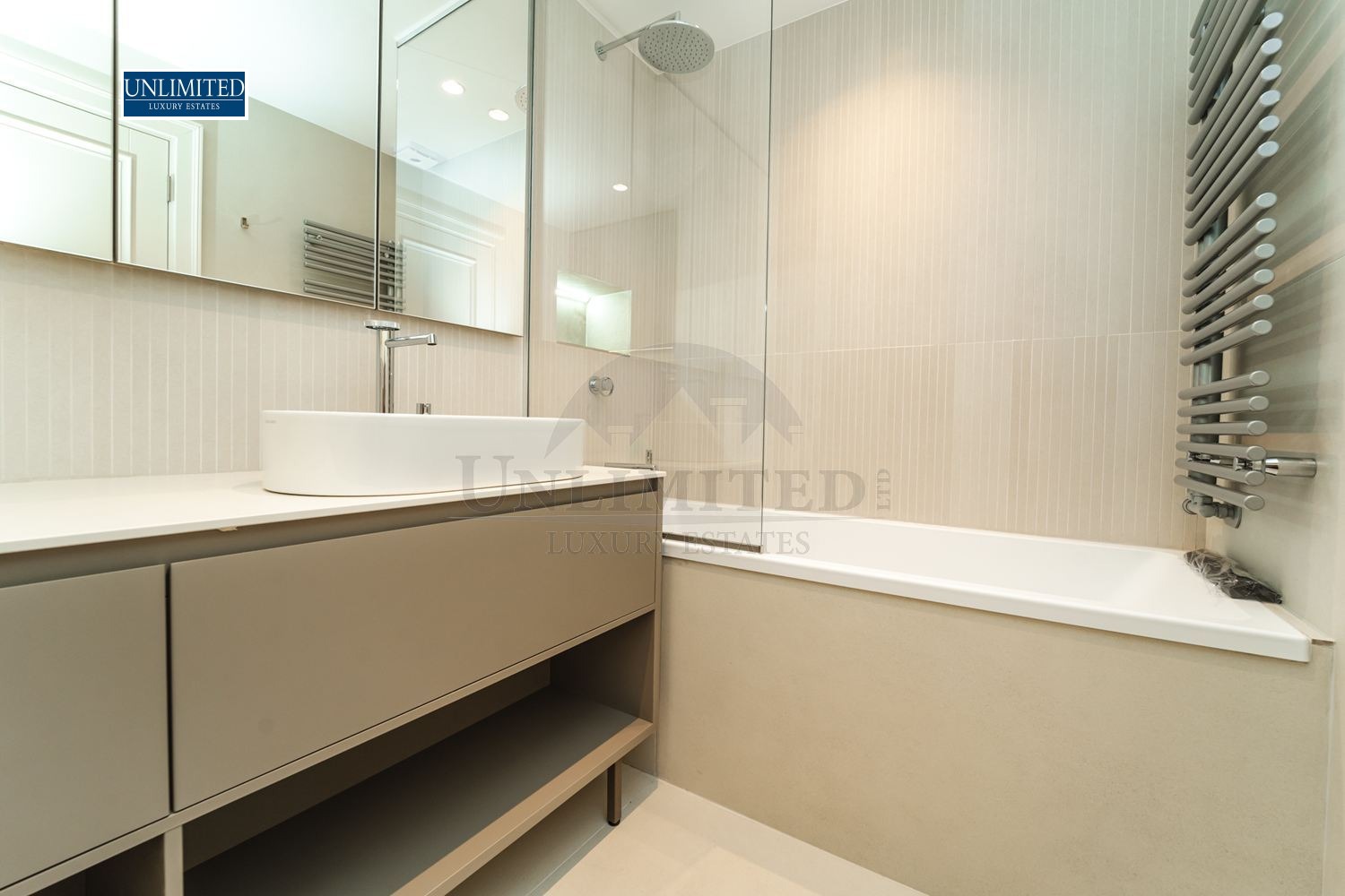 ���� ��� ���� 4-����� | Imot.bg � ����������� 12