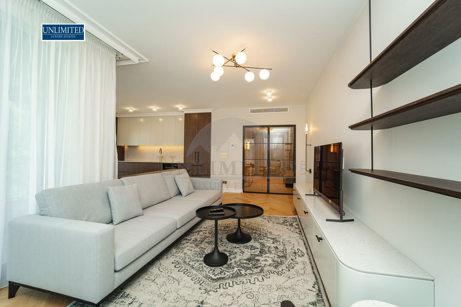 ���� ��� ���� 4-����� | Imot.bg � ����������� 3