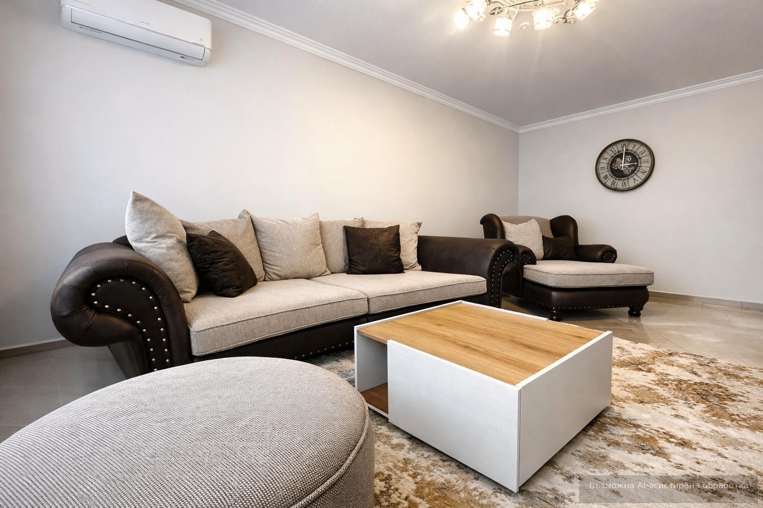 ���� ��� ���� ���������� | Imot.bg � ����������� 1