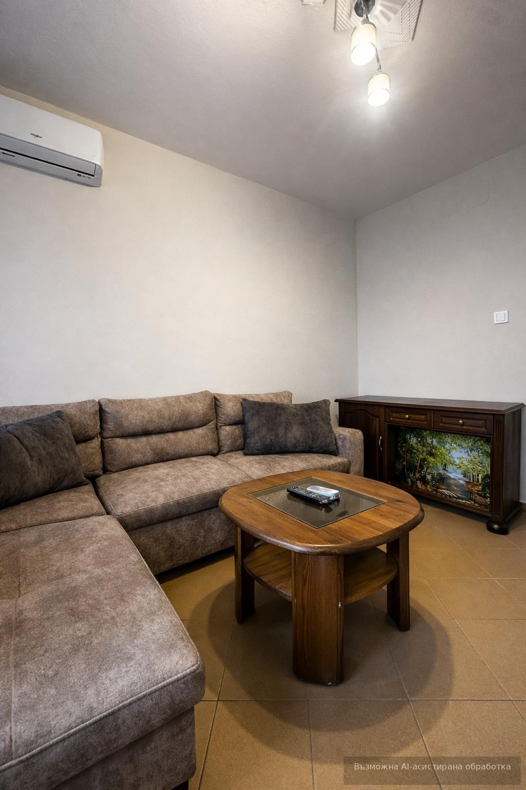 ���� ��� ���� ���������� | Imot.bg � ����������� 10