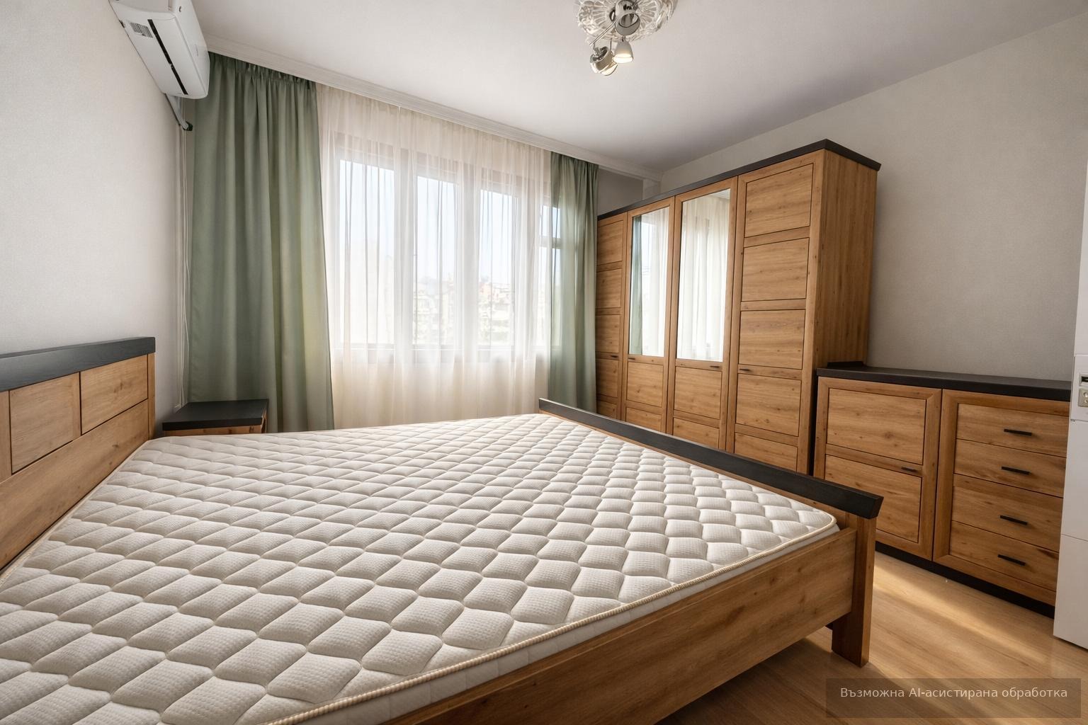 ���� ��� ���� ���������� | Imot.bg � ����������� 6