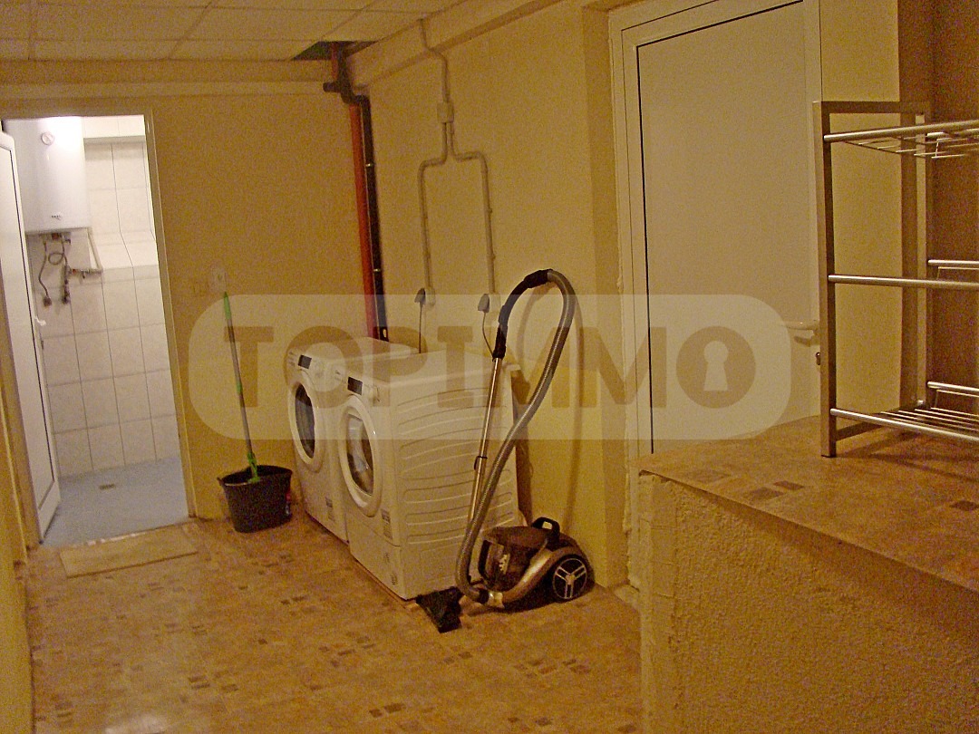 ���� ��� ���� ���������� | Imot.bg � ����������� 12