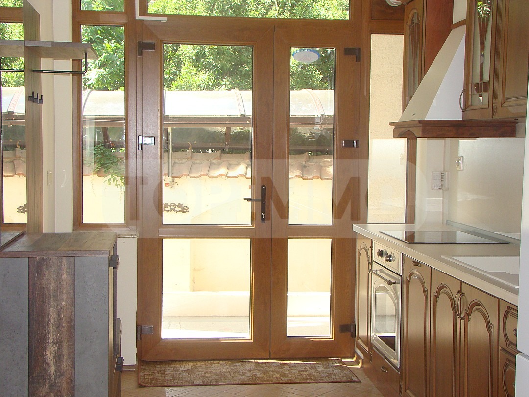 ���� ��� ���� ���������� | Imot.bg � ����������� 5