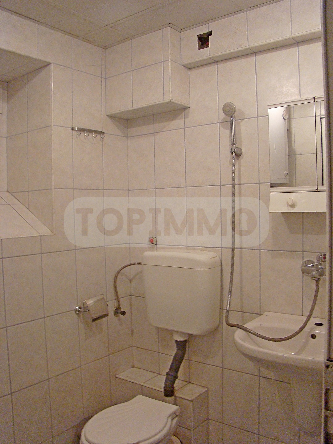 ���� ��� ���� ���������� | Imot.bg � ����������� 11