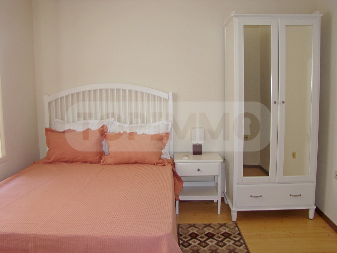 ���� ��� ���� ���������� | Imot.bg � ����������� 8