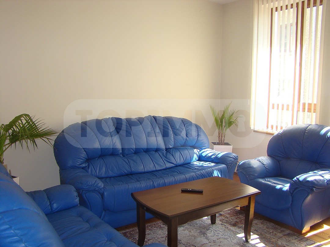 ���� ��� ���� ���������� | Imot.bg � ����������� 1