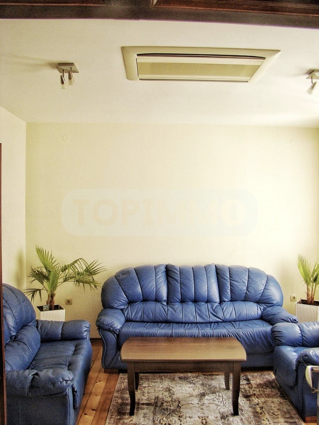 ���� ��� ���� ���������� | Imot.bg � ����������� 2