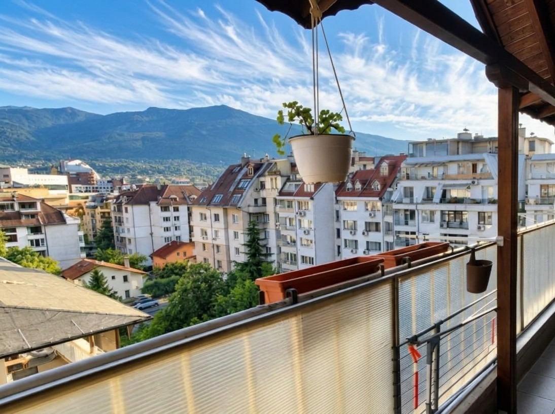 ���� ��� ���� ������� | Imot.bg � ����������� 17
