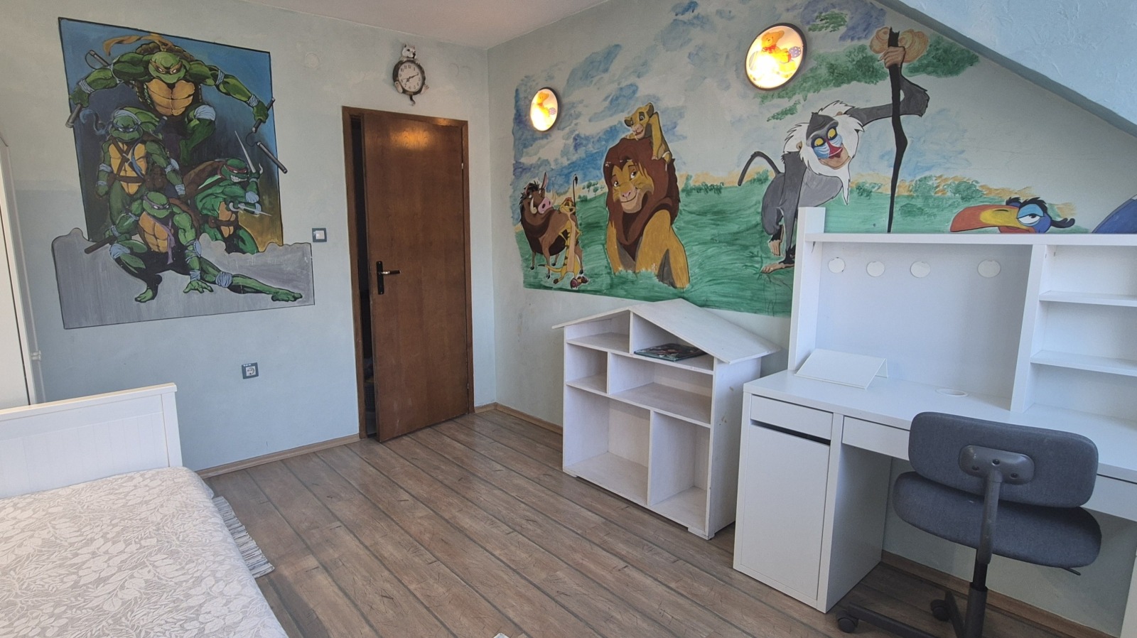 ���� ��� ���� ������� | Imot.bg � ����������� 15