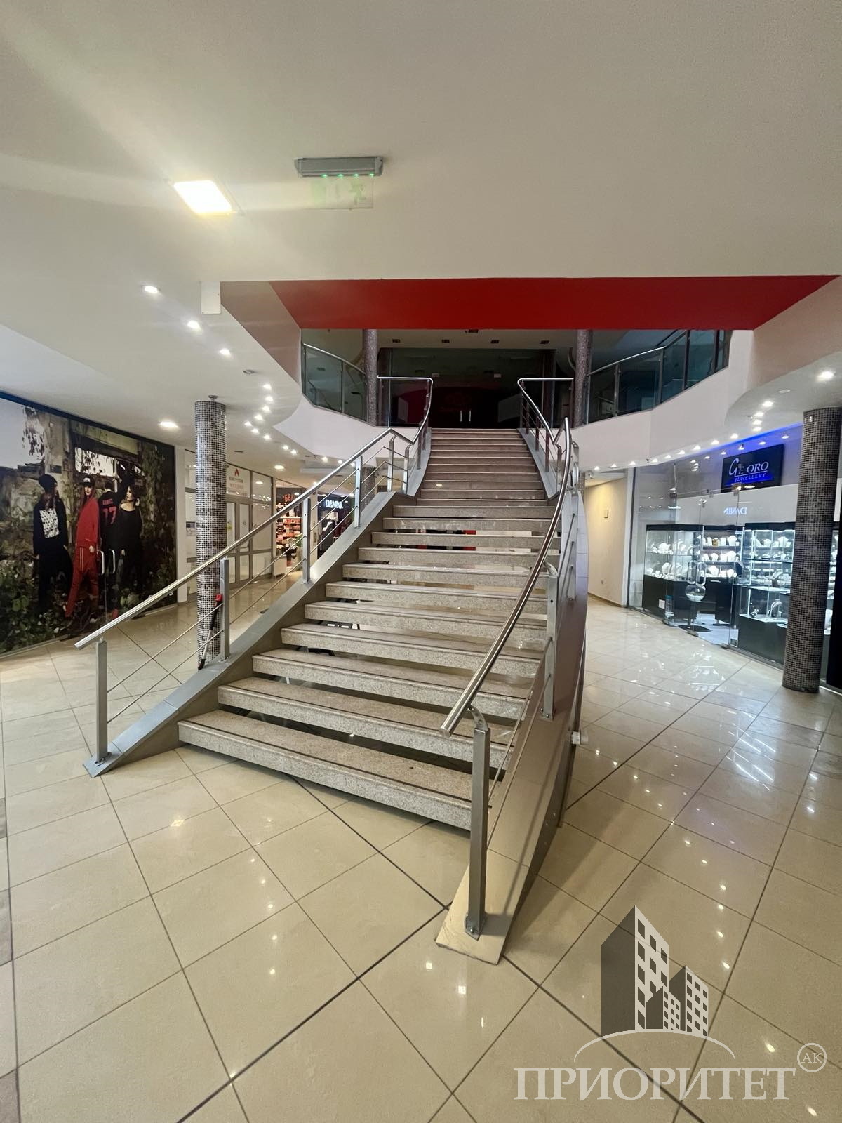 ���� ��� ���� ���� | Imot.bg � ����������� 7