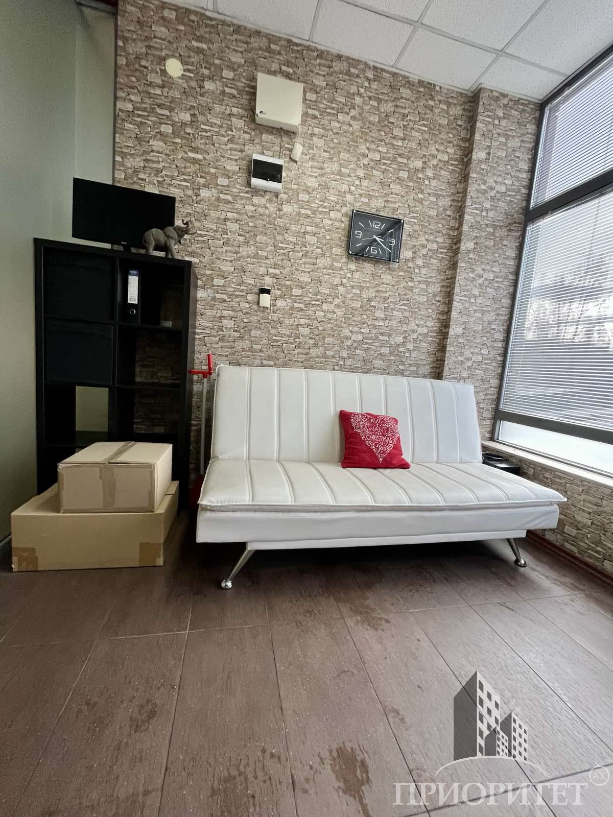 ���� ��� ���� ���� | Imot.bg � ����������� 4