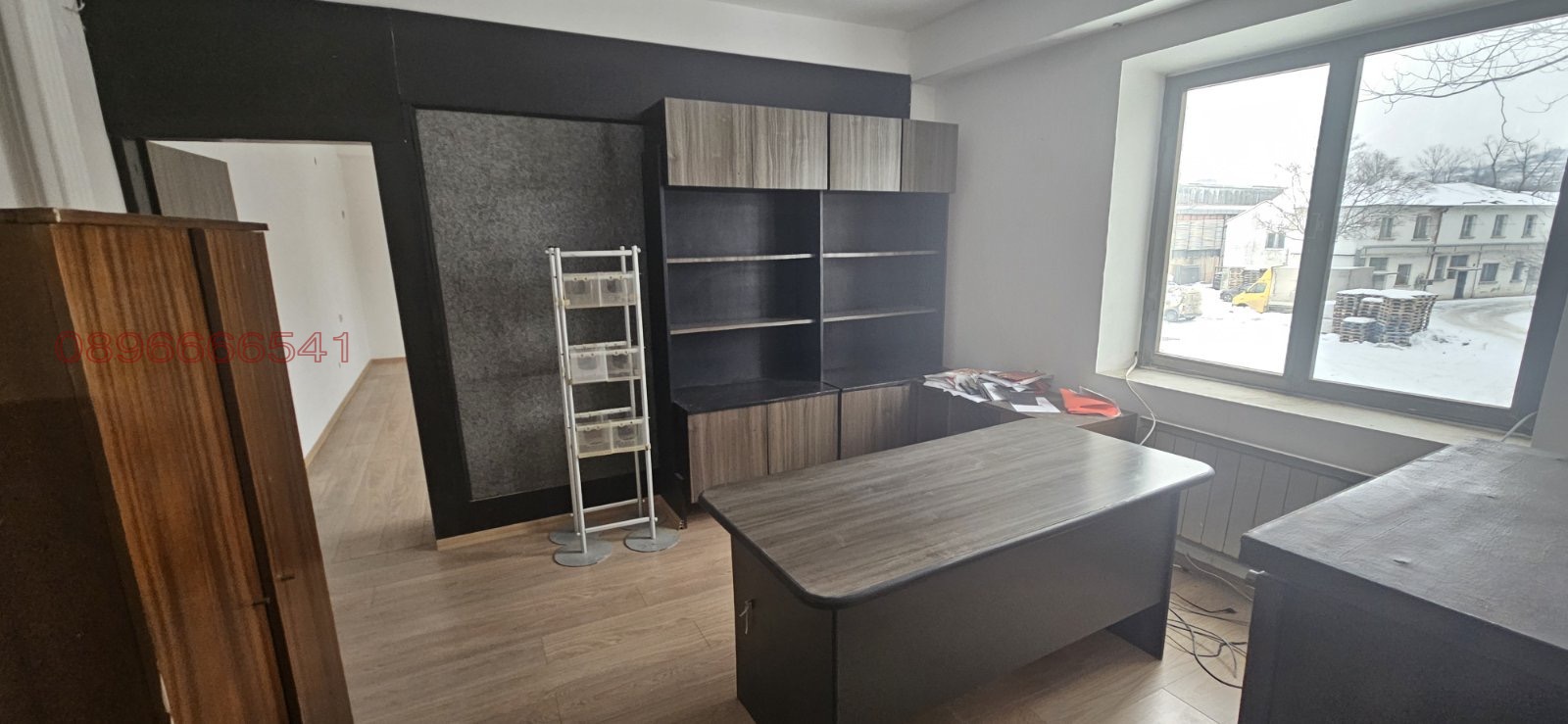 ���� ��� ���� ���� | Imot.bg � ����������� 5