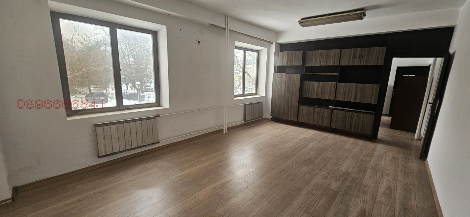 ���� ��� ���� ���� | Imot.bg � ����������� 4