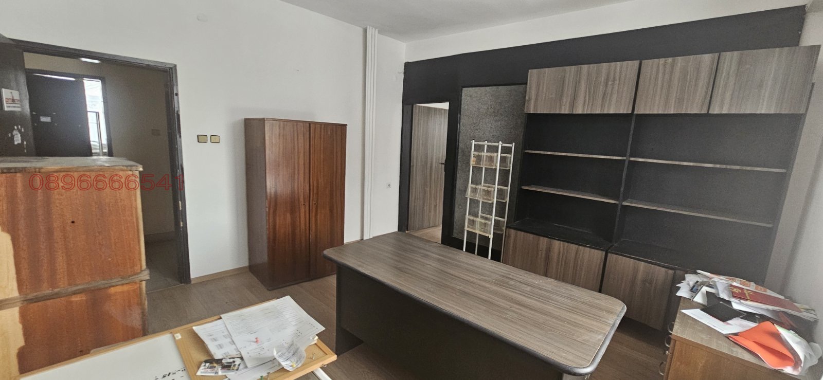 ���� ��� ���� ���� | Imot.bg � ����������� 2