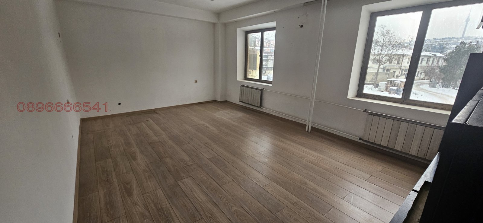 ���� ��� ���� ���� | Imot.bg � ����������� 3