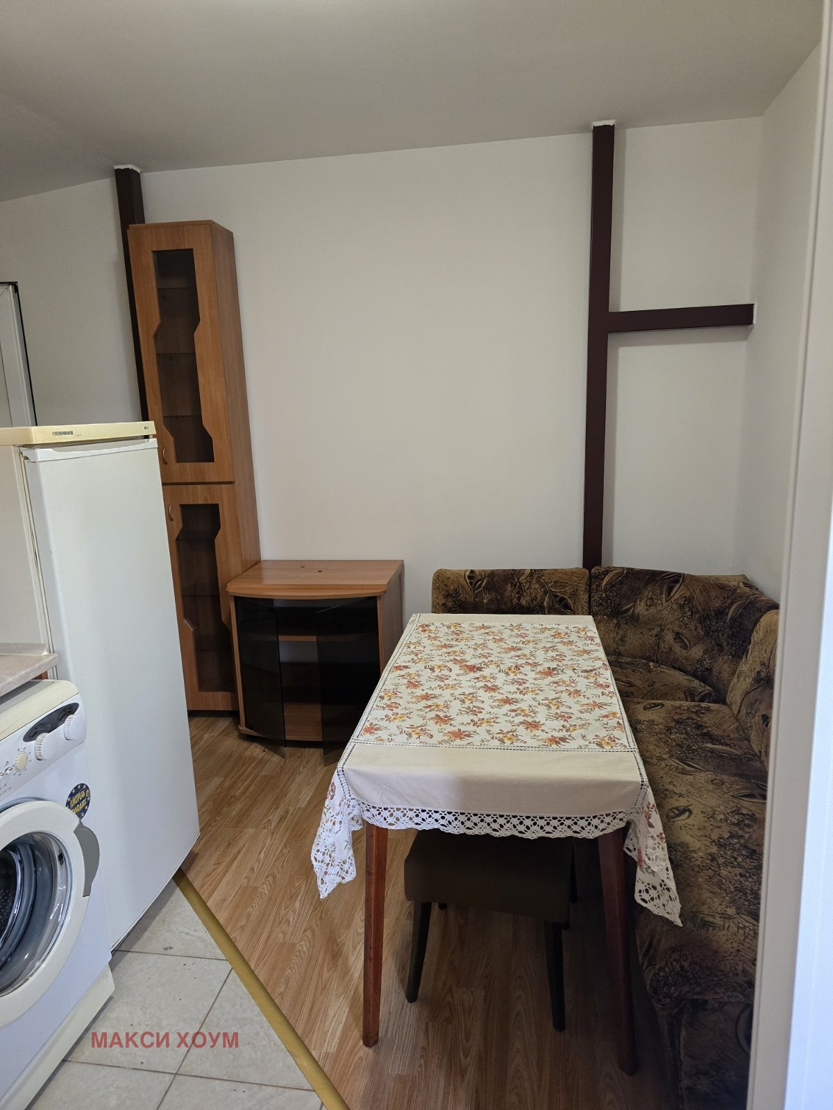 ���� ��� ���� 2-����� | Imot.bg � ����������� 5