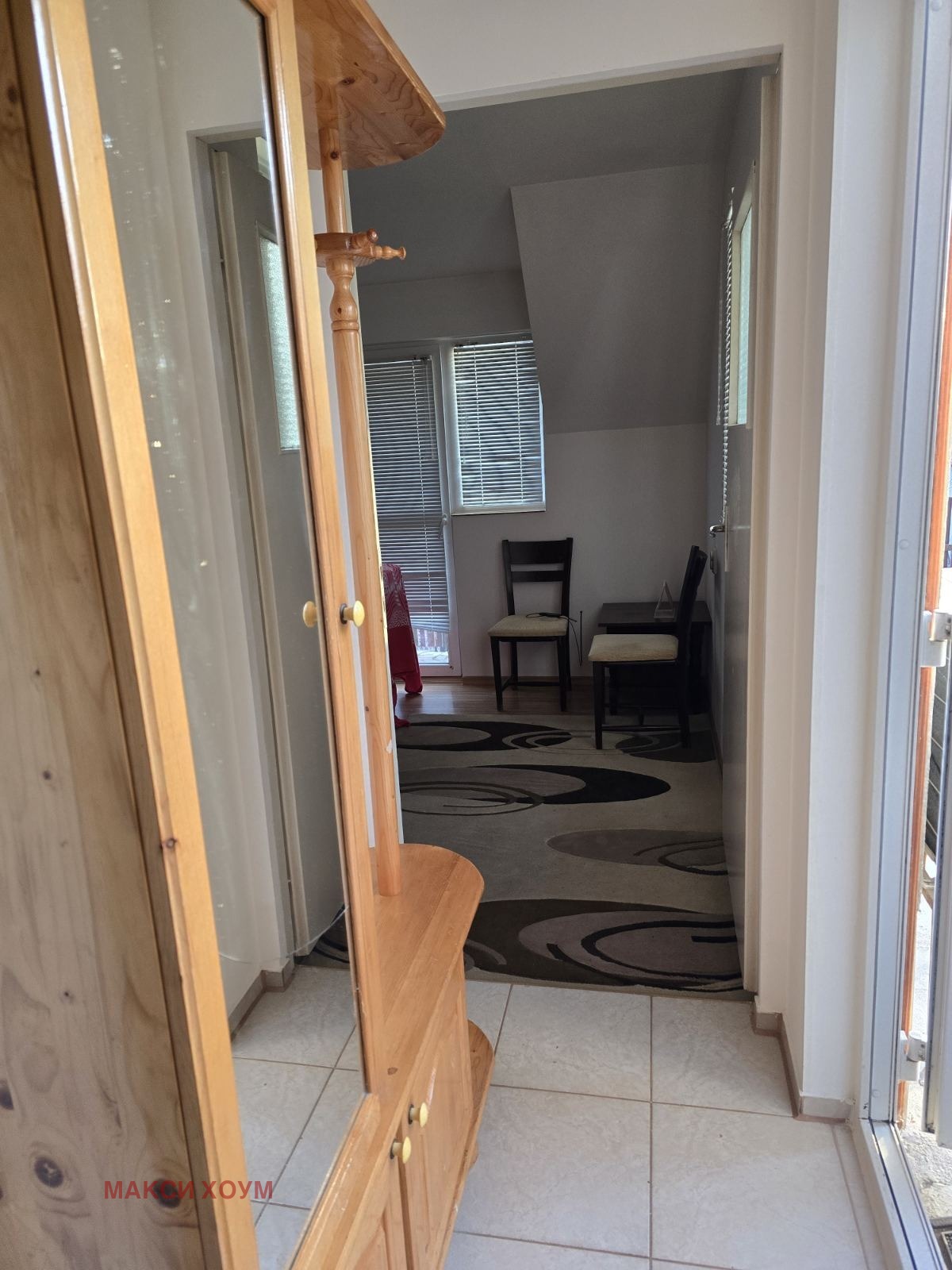 ���� ��� ���� 2-����� | Imot.bg � ����������� 6