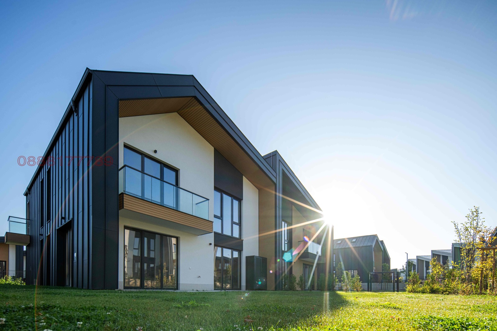 ���� ��� ���� ���� | Imot.bg � ����������� 1