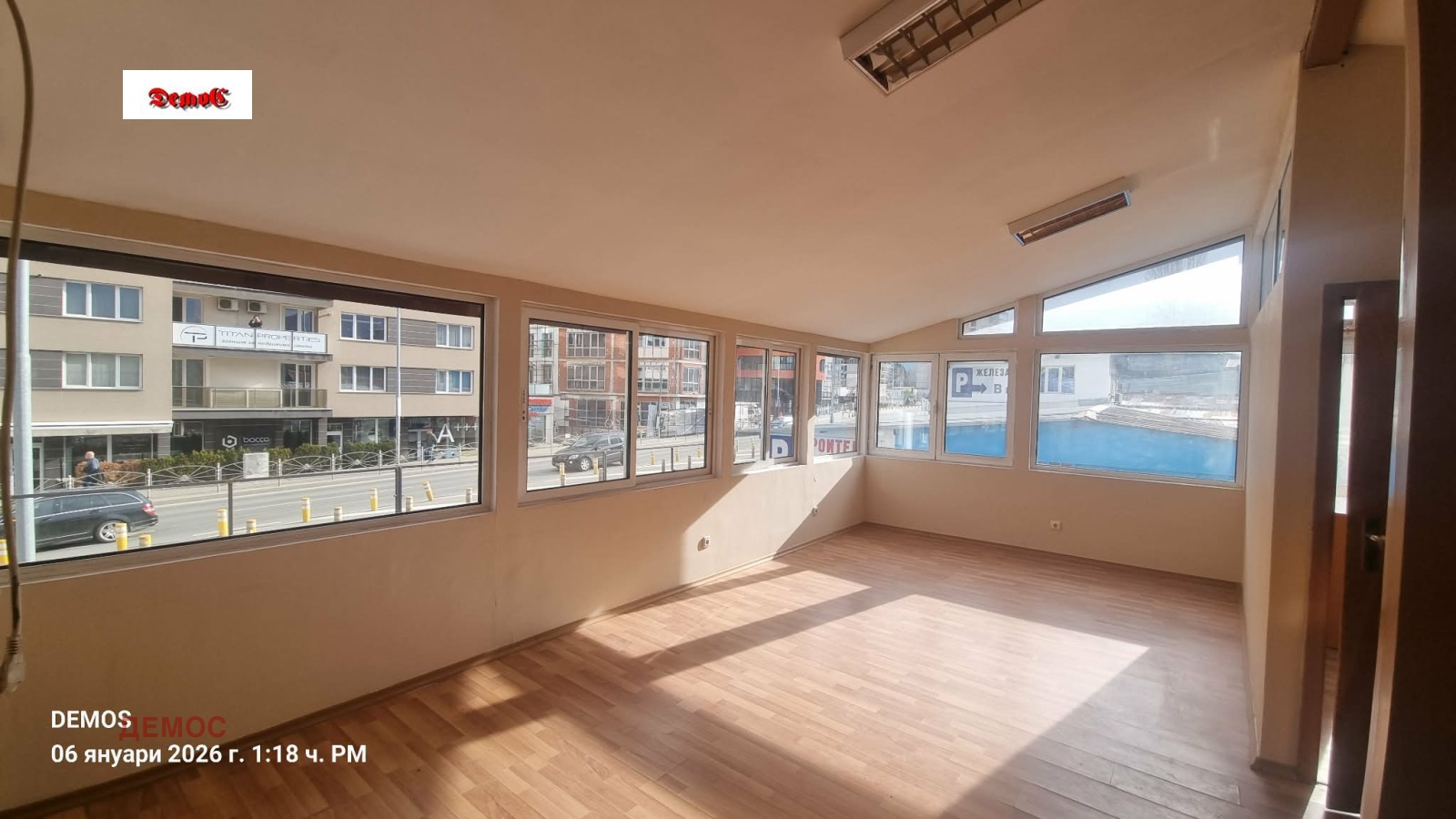 ���� ��� ���� ������� | Imot.bg � ����������� 8