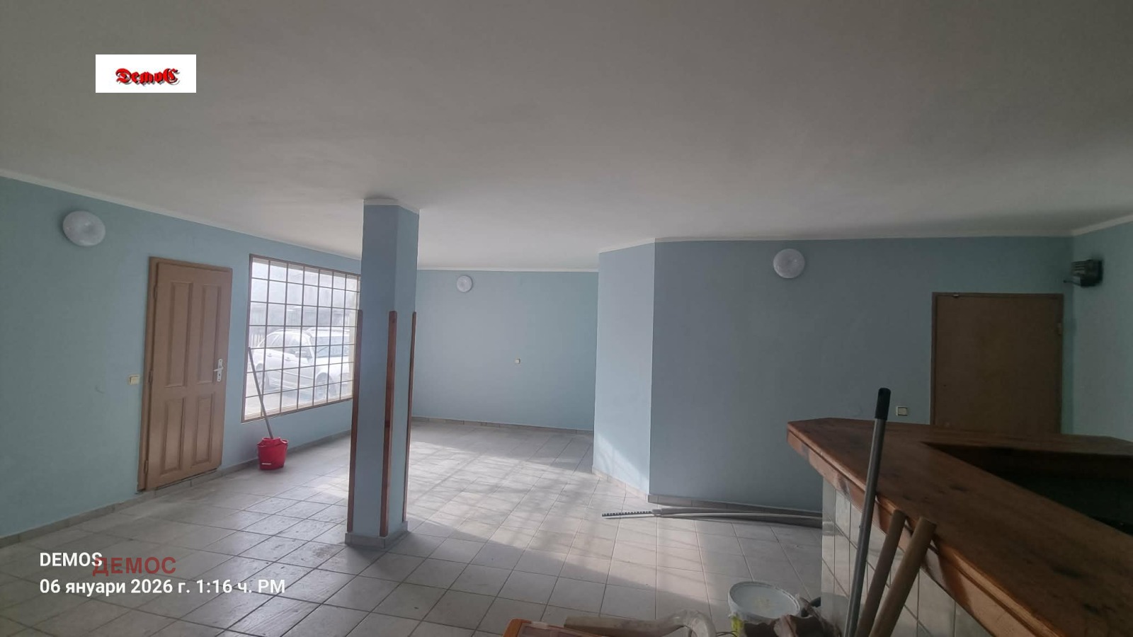 ���� ��� ���� ������� | Imot.bg � ����������� 1