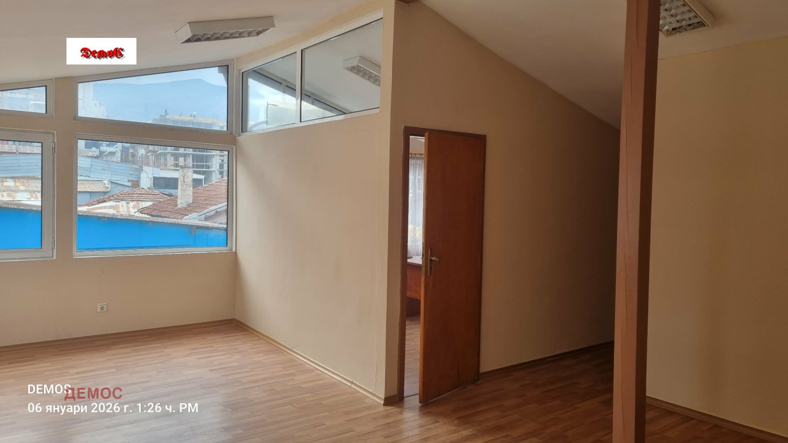 ���� ��� ���� ������� | Imot.bg � ����������� 6