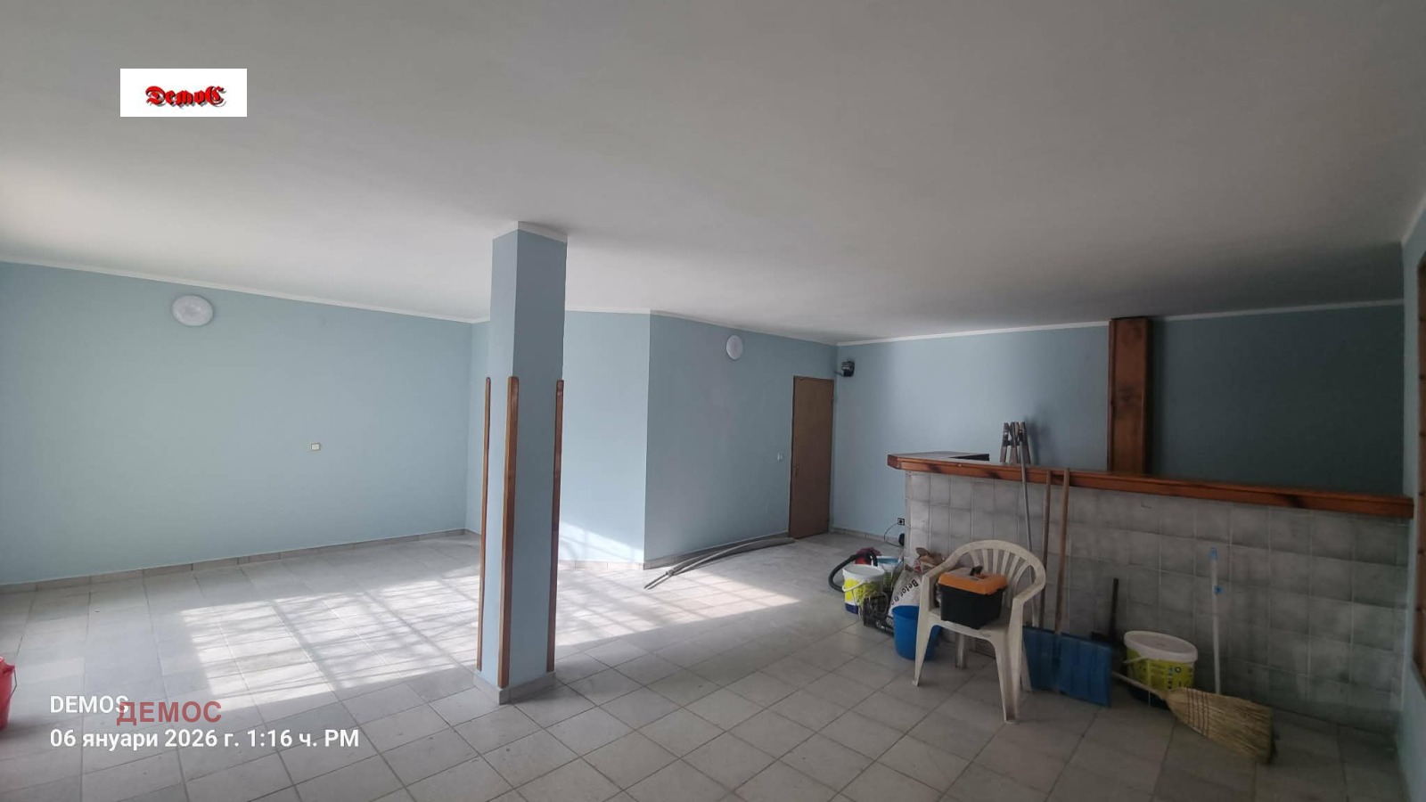 ���� ��� ���� ������� | Imot.bg � ����������� 2