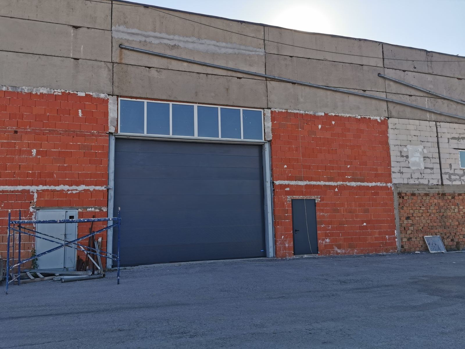 ���� ��� ���� ����� | Imot.bg � ����������� 15