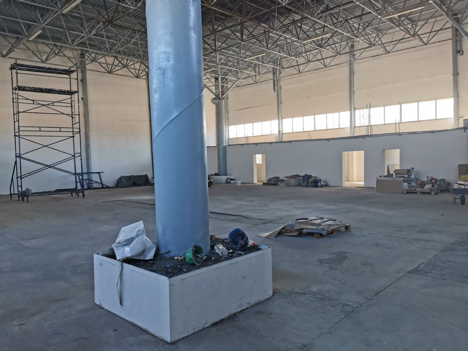 ���� ��� ���� ����� | Imot.bg � ����������� 1