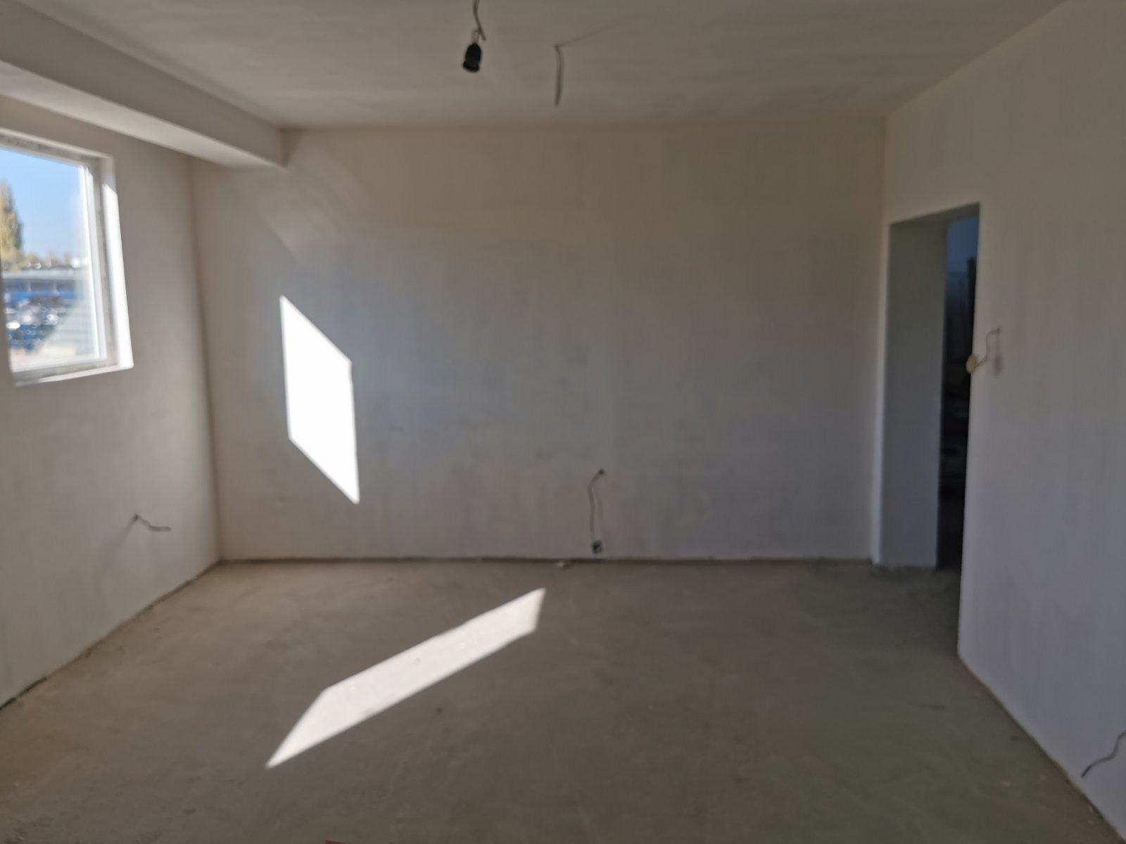 ���� ��� ���� ����� | Imot.bg � ����������� 9