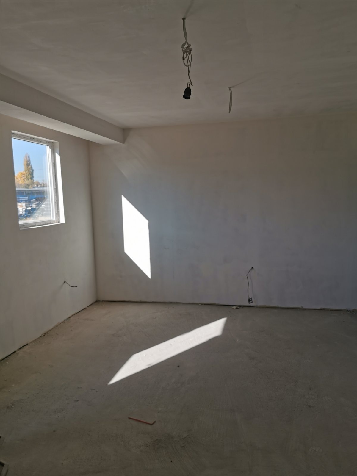 ���� ��� ���� ����� | Imot.bg � ����������� 10