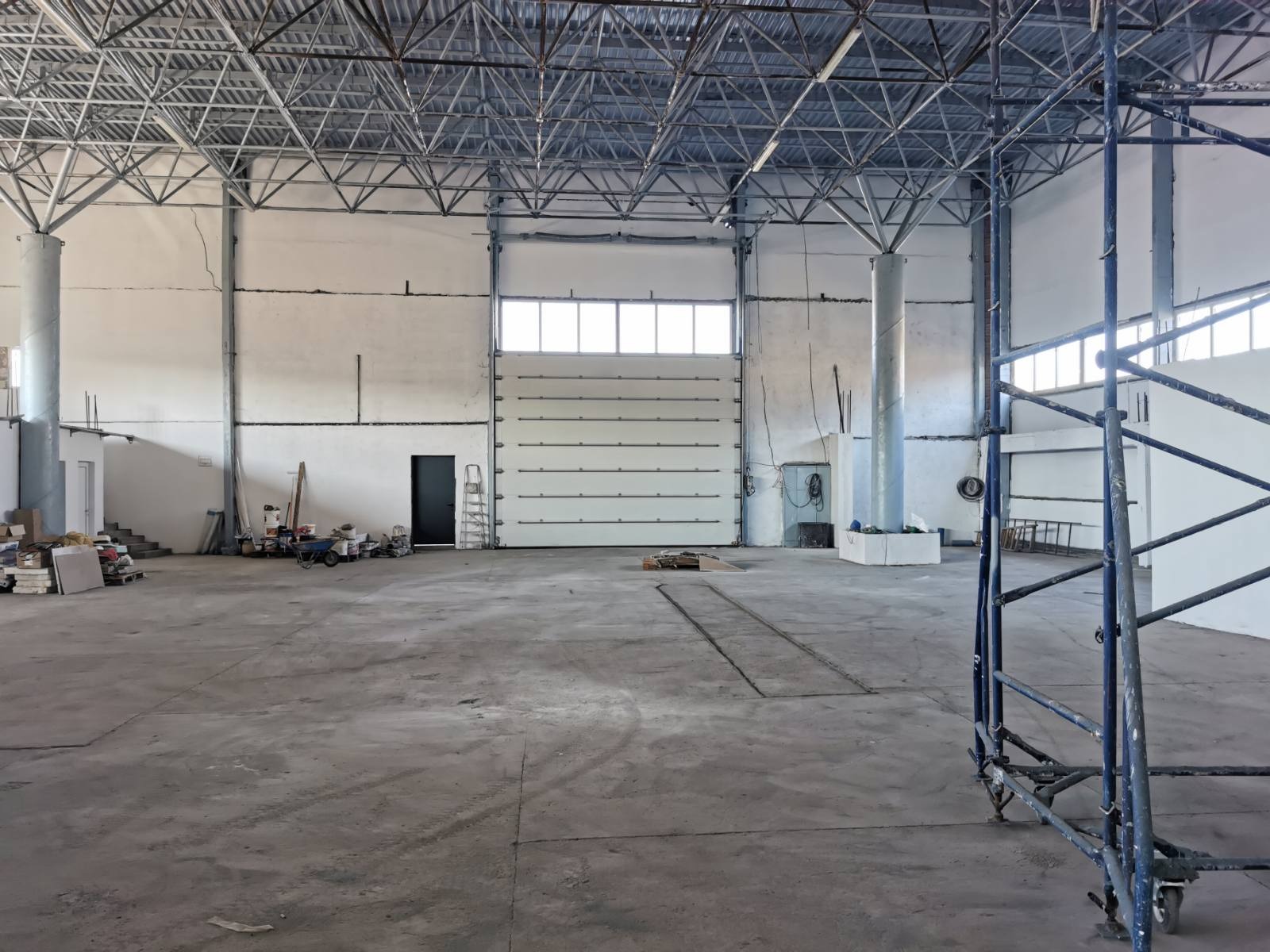 ���� ��� ���� ����� | Imot.bg � ����������� 4