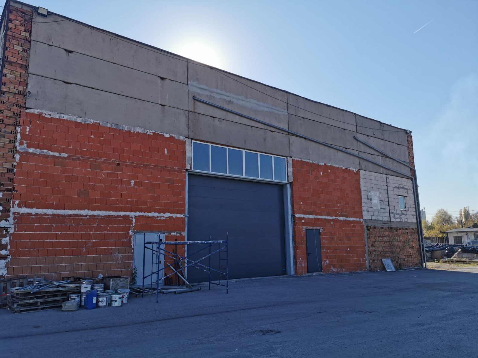 ���� ��� ���� ����� | Imot.bg � ����������� 2