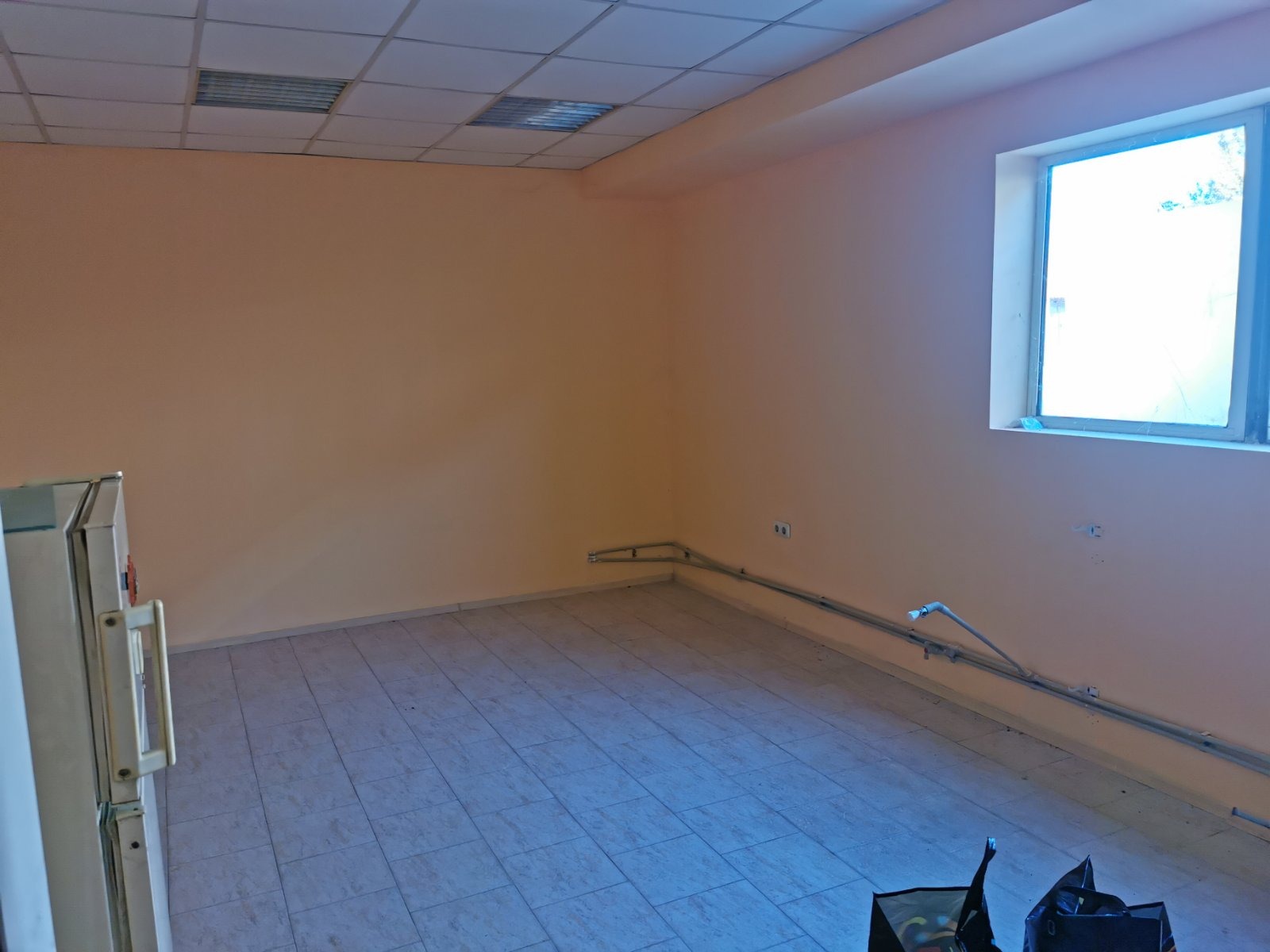 ���� ��� ���� ����� | Imot.bg � ����������� 11