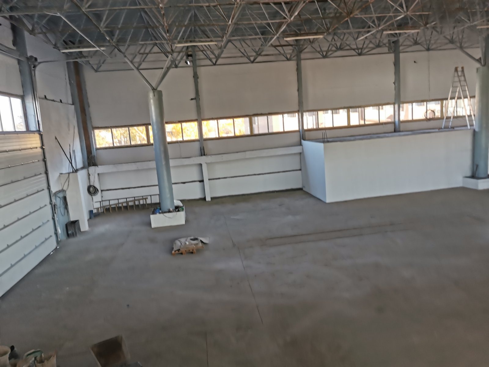 ���� ��� ���� ����� | Imot.bg � ����������� 5