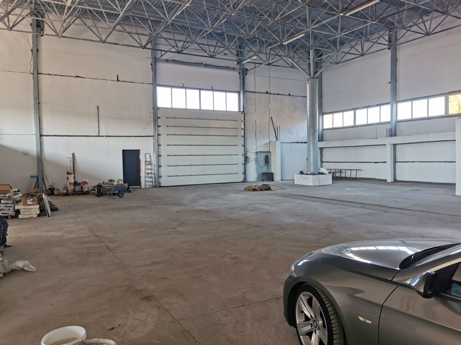 ���� ��� ���� ����� | Imot.bg � ����������� 6