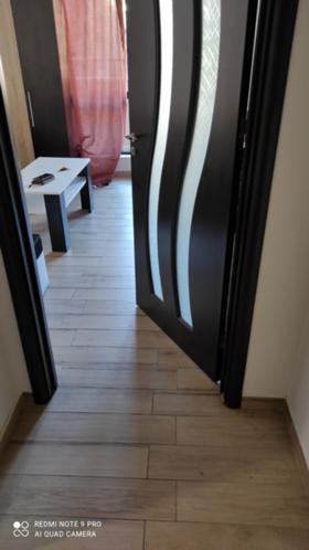 Studio Wastaniczeski, Plowdiw 4