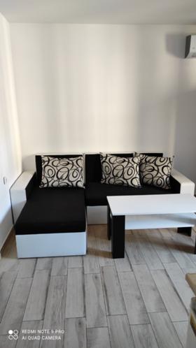Studio Wastaniczeski, Plowdiw 7