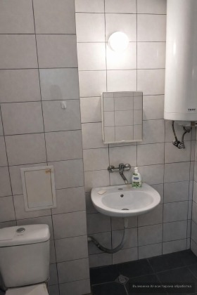���� ��� ���� 1-����� | Imot.bg � ����� ������ 2