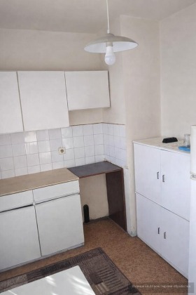 ���� ��� ���� 1-����� | Imot.bg � ����� ������ 3
