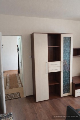 ���� ��� ���� 1-����� | Imot.bg � ����� ������ 4