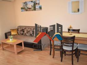 ���� ��� ���� 2-����� | Imot.bg � ����� ������ 3