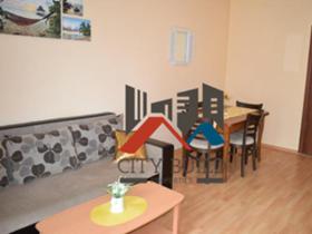 ���� ��� ���� 2-����� | Imot.bg � ����� ������ 4