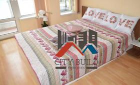 ���� ��� ���� 2-����� | Imot.bg � ����� ������ 11