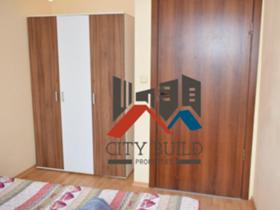 ���� ��� ���� 2-����� | Imot.bg � ����� ������ 9