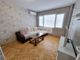 ���� ��� ���� 2-����� | Imot.bg � ����� ������ 7